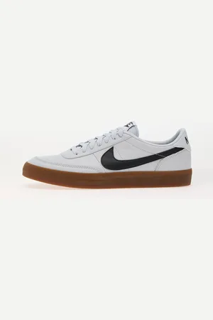 Nike Tenisky Killshot 2 Ltr Football Grey/ White-Gum Med Brown EUR 44