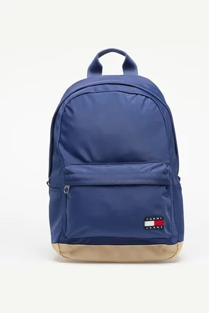 Tommy Hilfiger Batoh Tommy Jeans Essential Daily Dome Backpack Universal