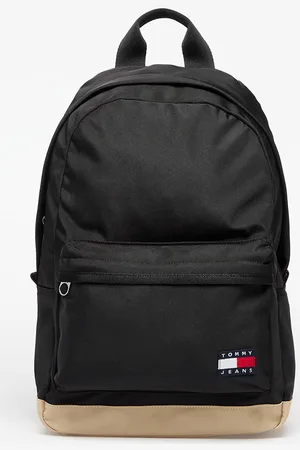 Tommy Hilfiger Batoh Tommy Jeans Essential Daily Dome Backpack Universal