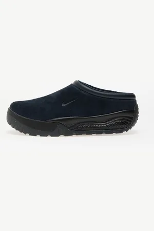 Nike Tenisky ACG Rufus Dark Obsidian/ Obsidian-Black EUR 44