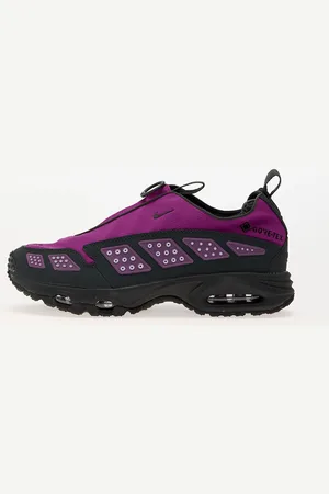 Nike Tenisky W Air Max SNDR Gtx Bold Berry/ Dk Smoke Grey-Ghost-Black EUR 42
