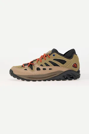 Nike Tenisky ACG Air Exploraid Neutral Olive/ Cosmic Clay-Hemp EUR 44