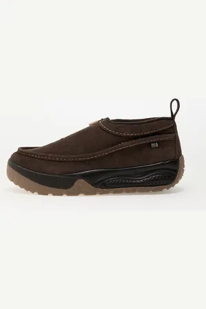 Nike Tenisky ACG Izy Baroque Brown/ Sanddrift-Velvet Brown EUR 44
