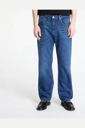 Tommy Hilfiger Džíny Tommy Jeans Otis Regular Straight Jeans W29/L32