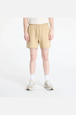 Tommy Hilfiger Šortky Tommy Jeans S Flag Beach Short L
