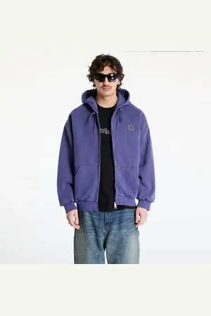 Carhartt Bunda Hooded Vista Jacket UNISEX M
