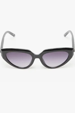 Vans Sluneční brýle Shelby Sunglasses Universal