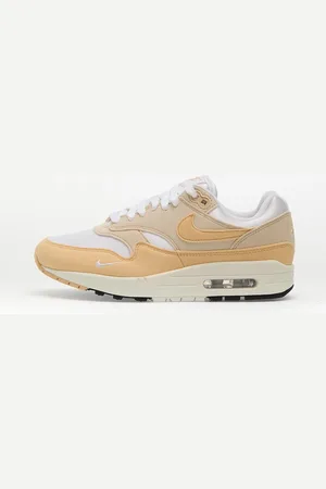 Nike Tenisky W Air Max 1 