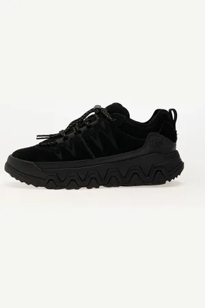 UGG Tenisky W Captrail Low EUR 41