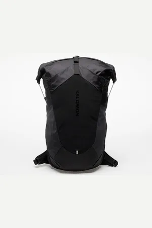 Salomon Batoh Salomon ACS Daypack 20 Universal