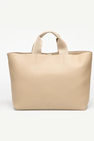 Calvin Klein Taška Jeans Ultralight Tote Universal
