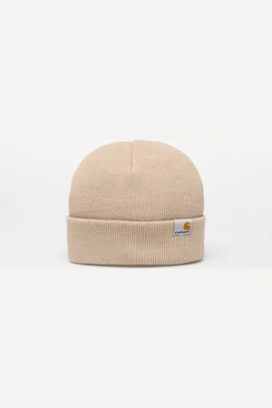 Carhartt Čepice Stratus Hat Low Universal