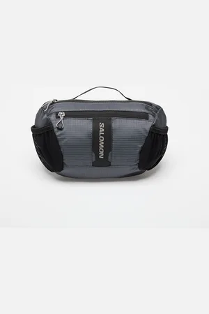 Salomon Ledvinka Salomon ACS Waist Pack 3 Turbulence/ Monument Universal