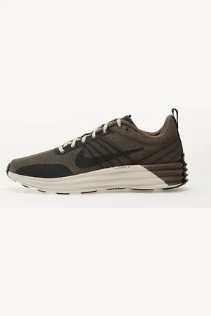Nike Tenisky Lunar Roam Cave Stone/ Dk Smoke Grey-Ironstone EUR 44