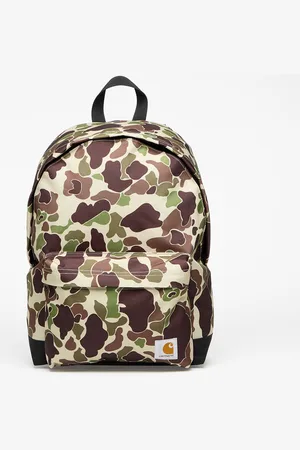 Carhartt Batoh Jake Backpack 18 l
