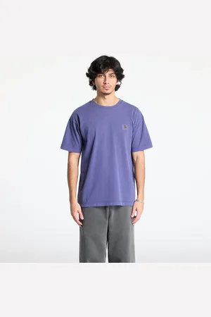Carhartt Tričko Short Sleeve Vista T-Shirt UNISEX S