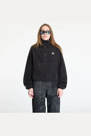 Nike Mikina ACG "Wolf Tree" Women