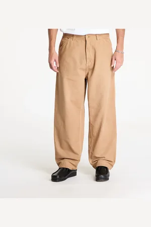 Carhartt Kalhoty OG Single Knee Pant L