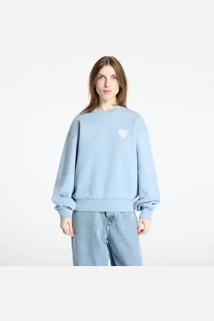 Carhartt Mikina W