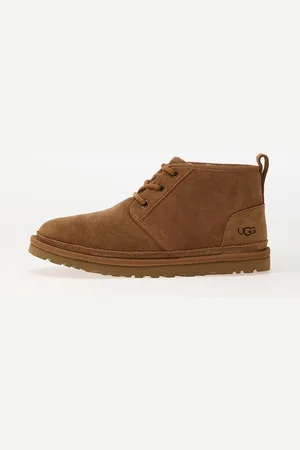 UGG Tenisky W Neumel EUR 41