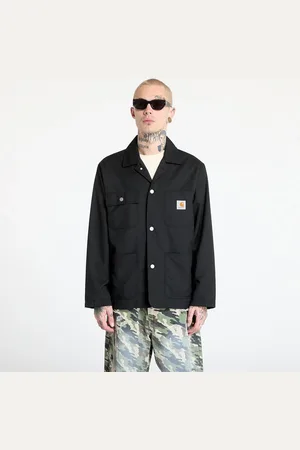 Carhartt Bunda Seaton Blazer L