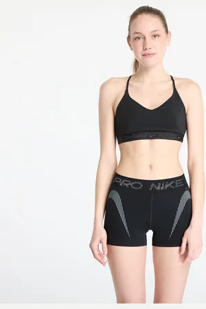 Nike Podprsenka Indy Women