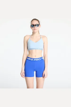 Nike Podprsenka Indy Women