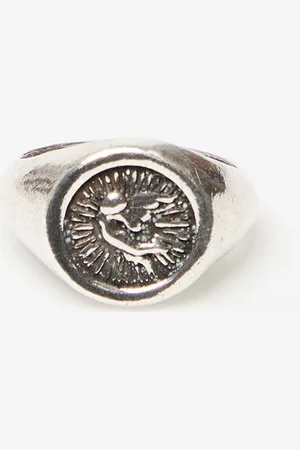 TWOJEYS Angel Ring 56 mm