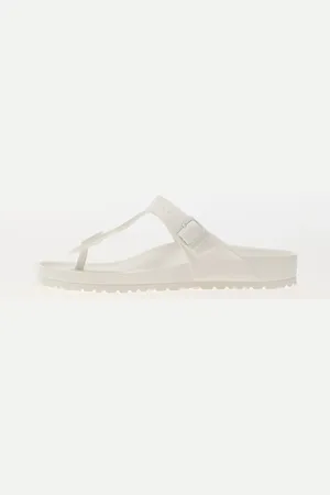 Birkenstock Tenisky Gizeh EVA EUR 41