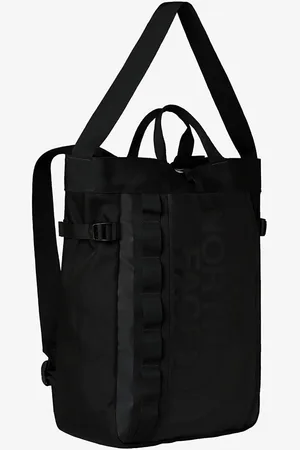 The North Face Taška Base Camp Tote Bag 19 l