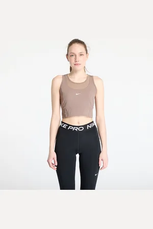 Nike Top Pro Women