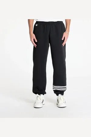 adidas Tepláky adidas Neuclassics Sweat Pants L