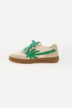 Palm Angels Tenisky Palm Beach University Nylon EUR 33