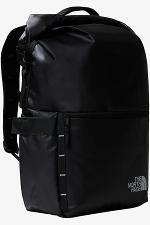 The North Face Batoh Bcv Rolltop Backpack 25 l