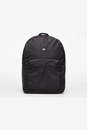 Dickies Batoh Chickaloon Backpack Universal