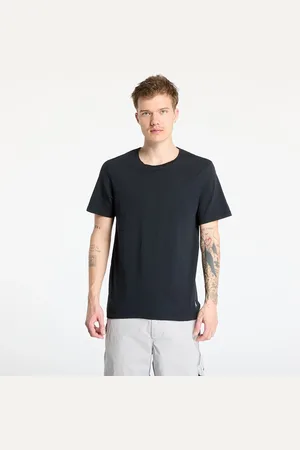 Jordan Tričko Flight Base Tee 2-Pack UNISEX M