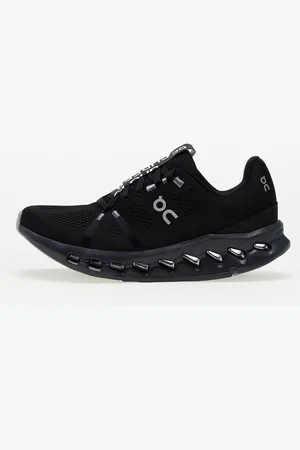 On Running Tenisky W Cloudsurfer EUR 38.5