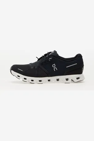 On Running Tenisky W Cloud 5 Black/ White EUR 36.5
