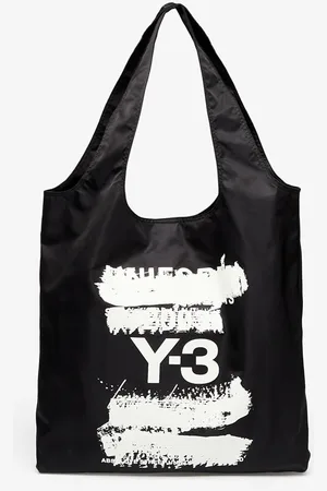 Y-3 Taška Tote Universal