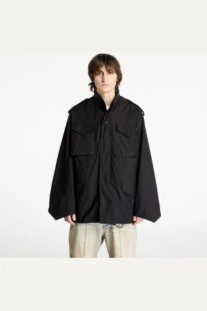 Alpha Industries Bunda Alpha Industries M-65 Heritage L