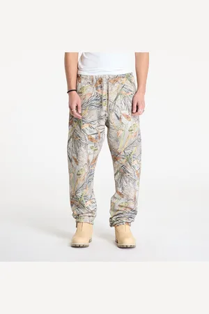 Patta Tepláky Classic Jogging Pants M