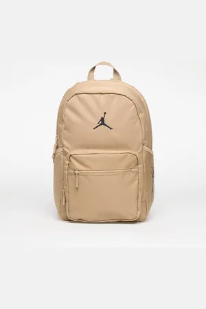 Jordan Batoh Jam MVP Backpack Universal