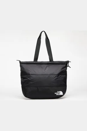 The North Face Taška Nuptse Tote 21 l