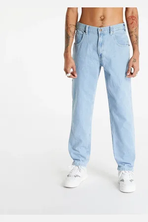 Dickies Džíny Garyville Denim Jeans W30/L30