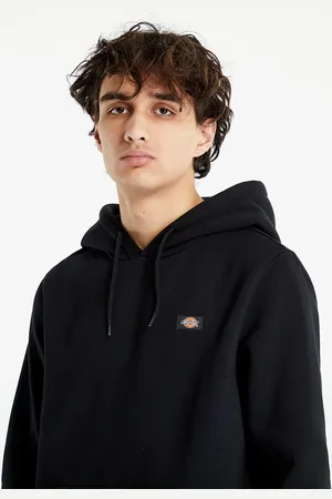 Dickies Mikina Oakport Hoodie L