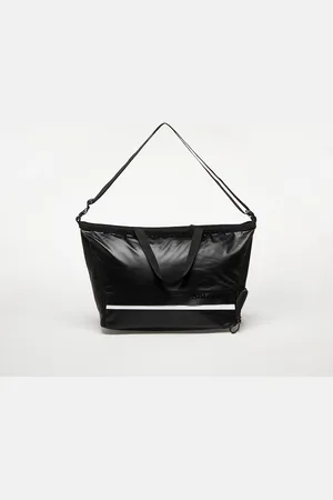 Salomon Taška Salomon Extended Totebag Universal