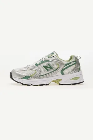 New Balance Tenisky 530 EUR 41.5