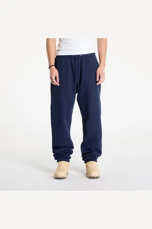 Patta Tepláky Classic Jogging Pants M