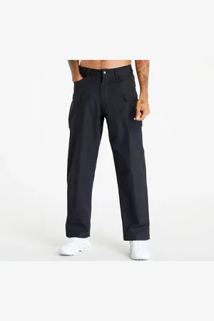 Nike Kalhoty Life Men