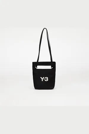 Y-3 Taška Mini Bag Universal